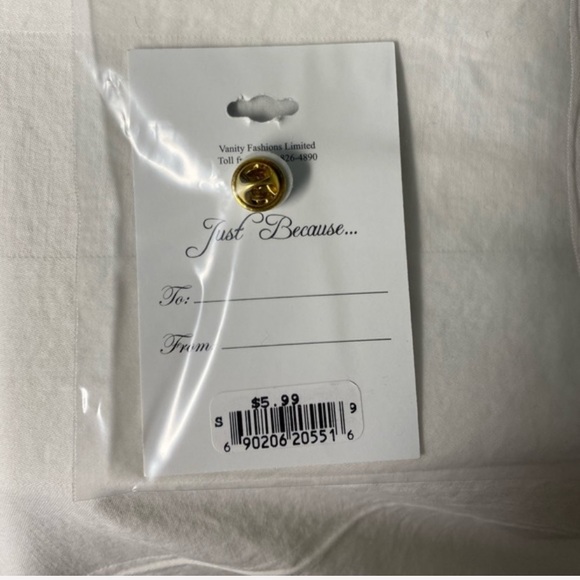 🆓FREE ADD-ON to BUNDLES OVER $50🆓 - Picture 2 of 2